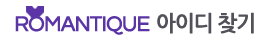 ̵ã